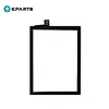 OPPO A52 2020/A92 2020/A72 2020